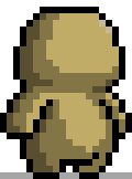 Dinkies logo